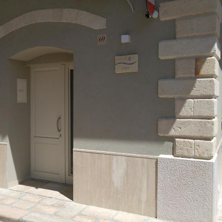Marea B&B - Housea Polignano a Mare Εξωτερικό φωτογραφία