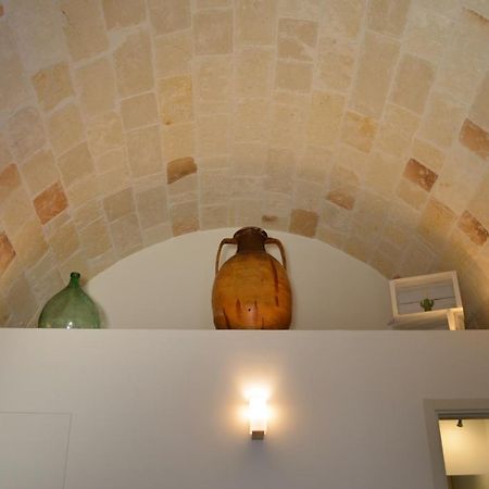 Marea B&B - Housea Polignano a Mare Εξωτερικό φωτογραφία
