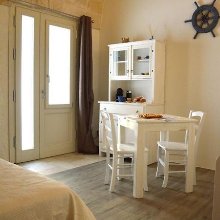Marea B&B - Housea Polignano a Mare Εξωτερικό φωτογραφία