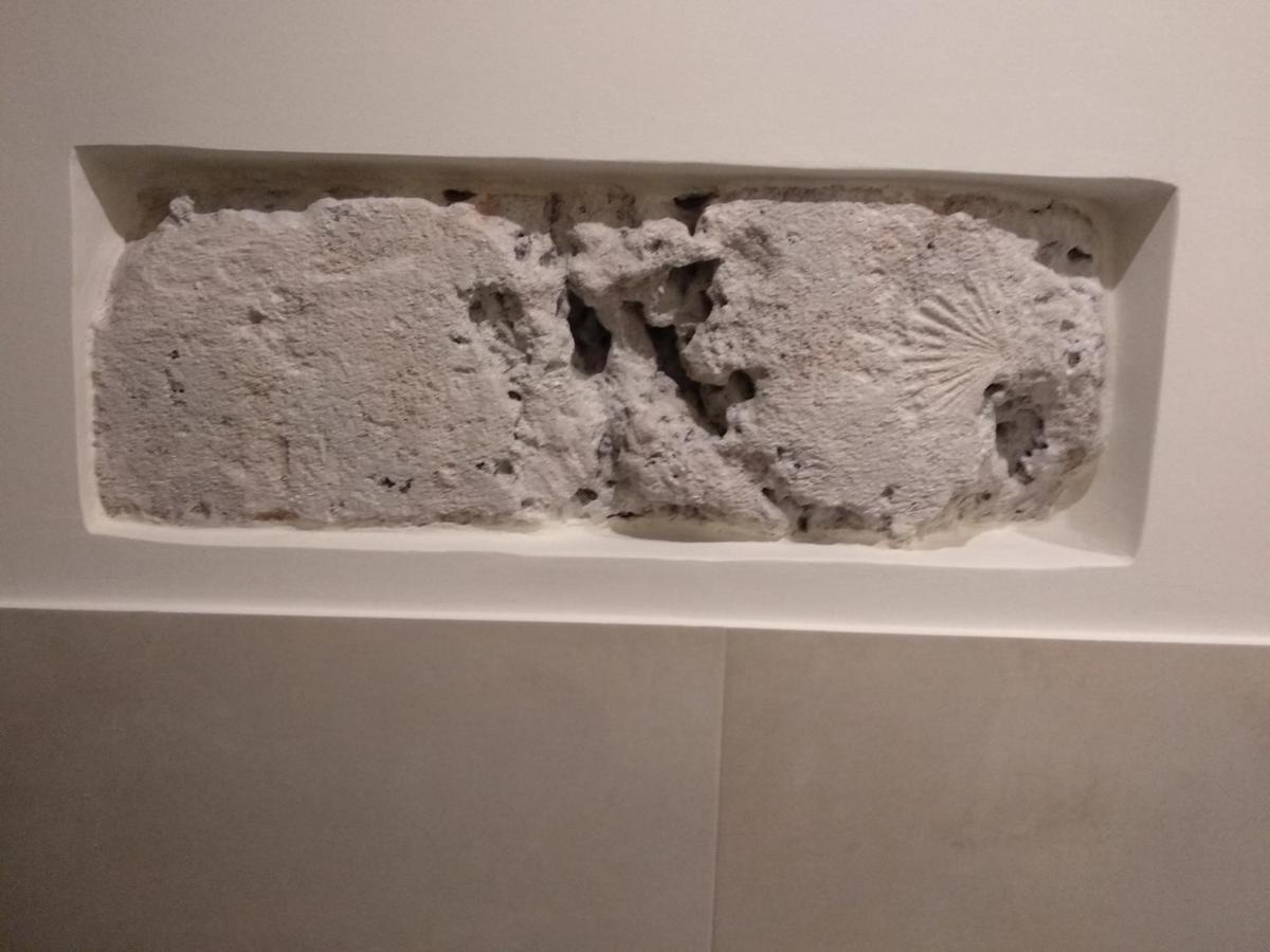 Marea B&B - Housea Polignano a Mare Εξωτερικό φωτογραφία