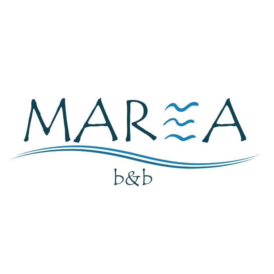 Marea B&B - Housea Polignano a Mare Εξωτερικό φωτογραφία