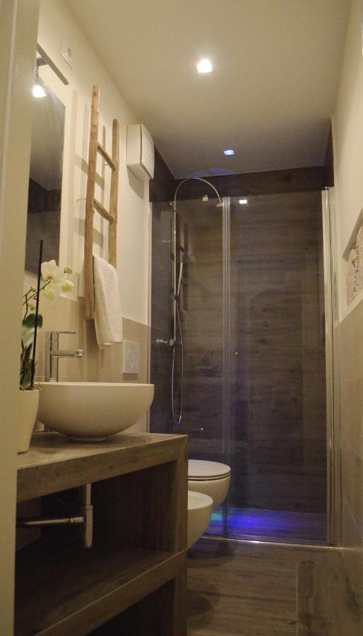 Marea B&B - Housea Polignano a Mare Εξωτερικό φωτογραφία